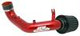 AEM 02-06 RSX Type S Red Short Ram Intake AEM 02-06 RSX Type S Red Short Ram Intake